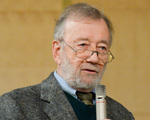 Peter Pawlowsky