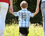 Familie