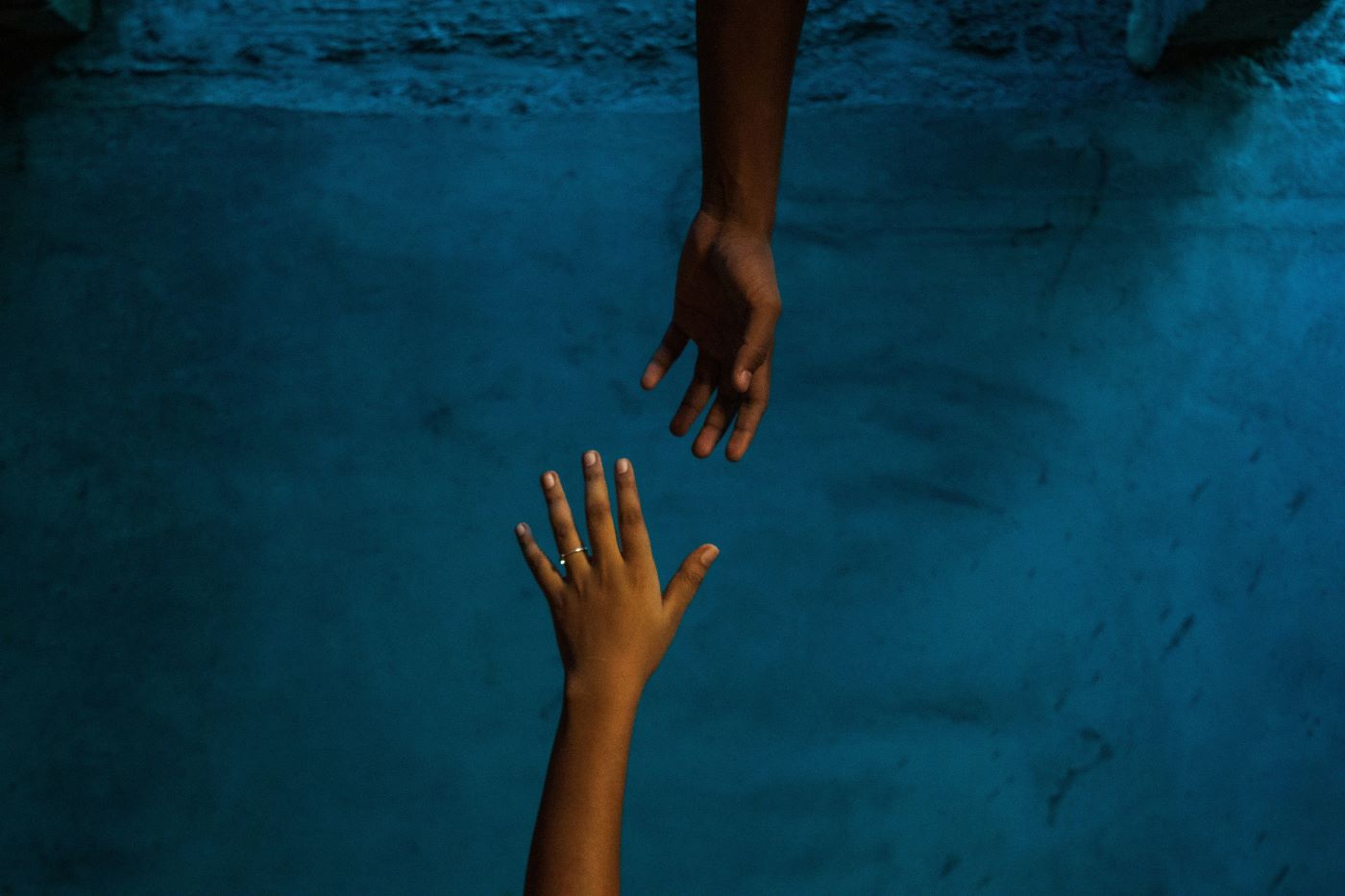 Stellungnahme des Verbandes der katholischen Publizistinnen und Publizisten zum Welttag der Suizidprävention am 10. September