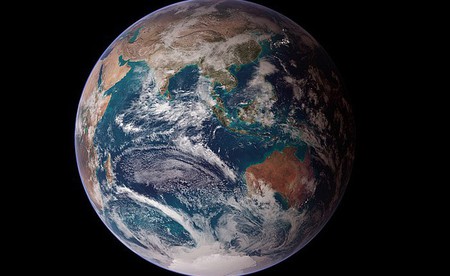 NASA