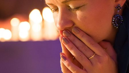 Bischofskonferenz: Heiliges Jahr mit 'Novene für den Frieden' beginnen