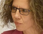 Susanne Kummer/Geschäftsführerin IMABE