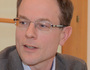 Jan-Heiner T
