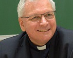 Werner Freistetter