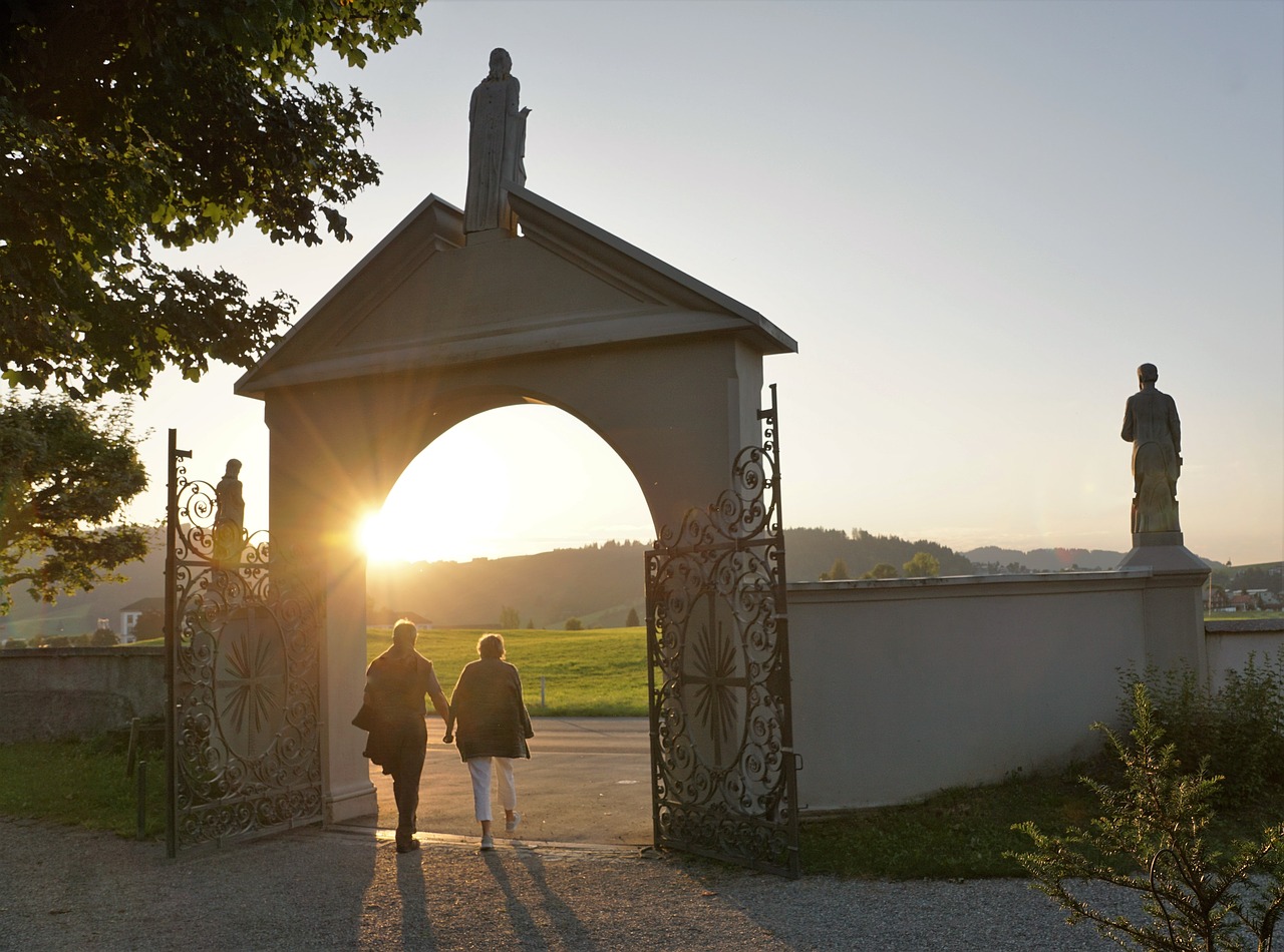 Pfingsten
