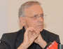 Paul Michael Zulehner