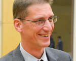 Dietmar W. WINKLER