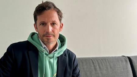 Schwertner: Sparpaket trifft Armutsbetroffene unverhältnismäßig hart