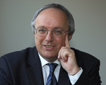 Michael B