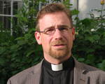 Stefan Ludwig Jahns