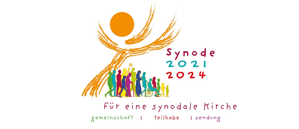 synod.va