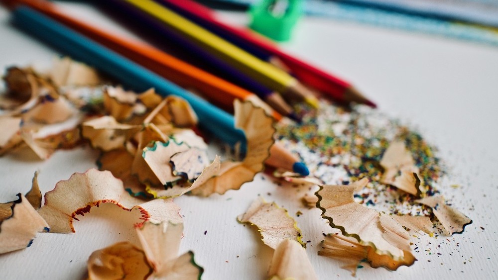 Bildung / sweetlouise/Pixabay Familienverband begrüßt Bildungsinitiativen der Regierung