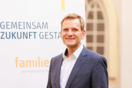 Budget: Familienverband kritisiert Einsparungen bei Familien